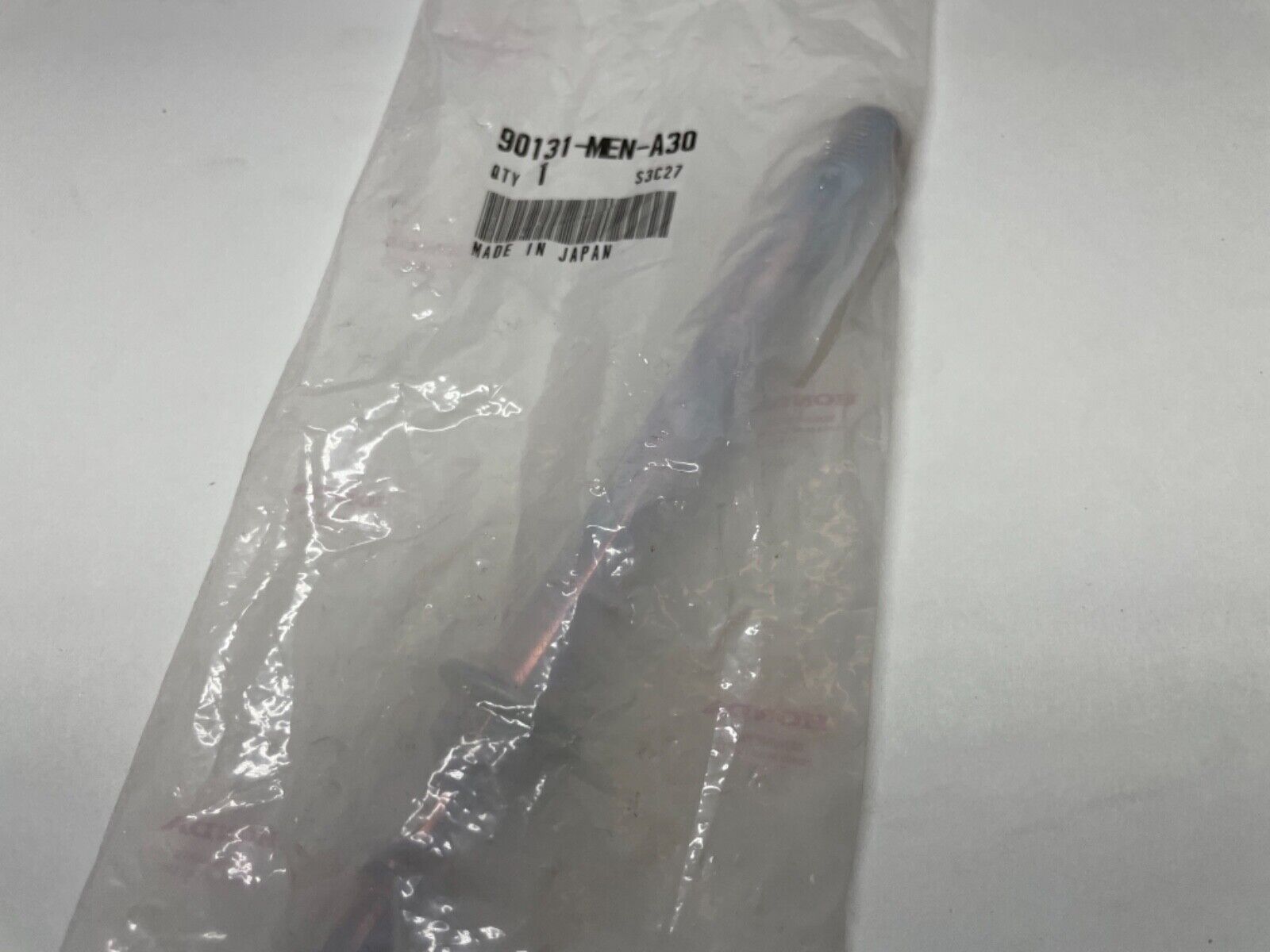 CM Parts