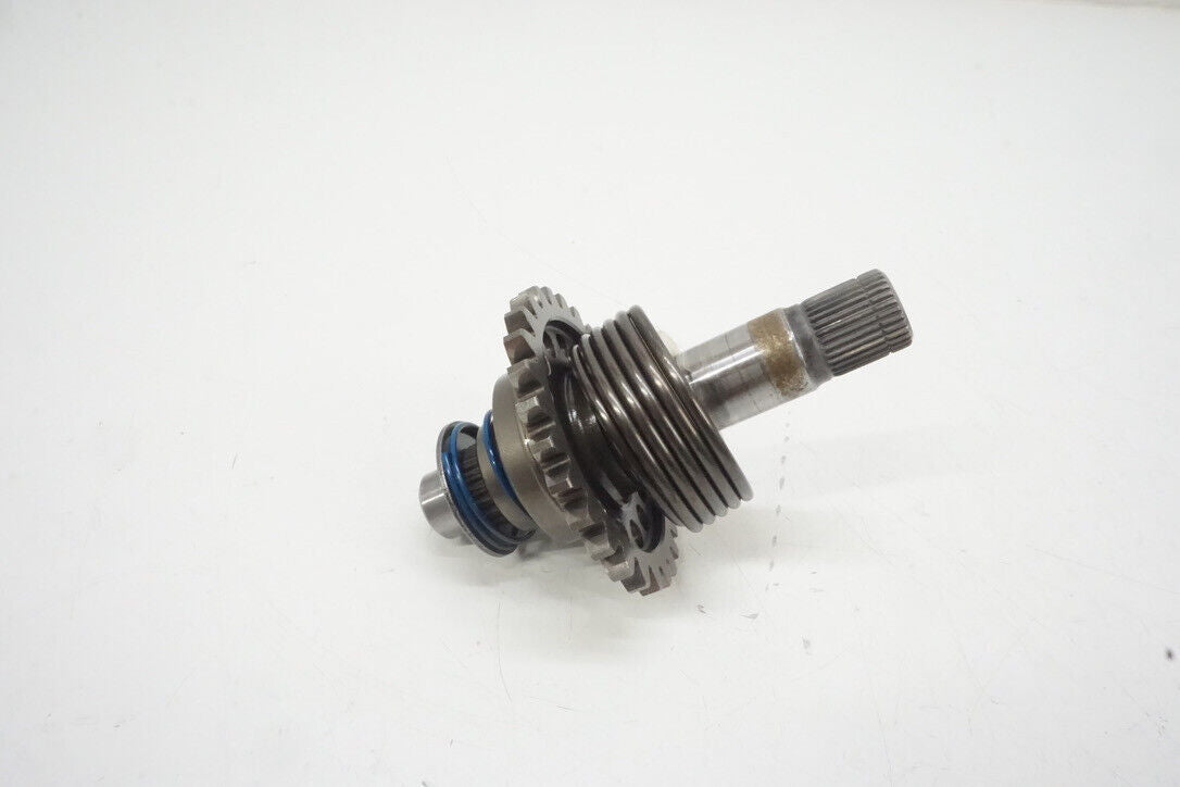 CM Parts
