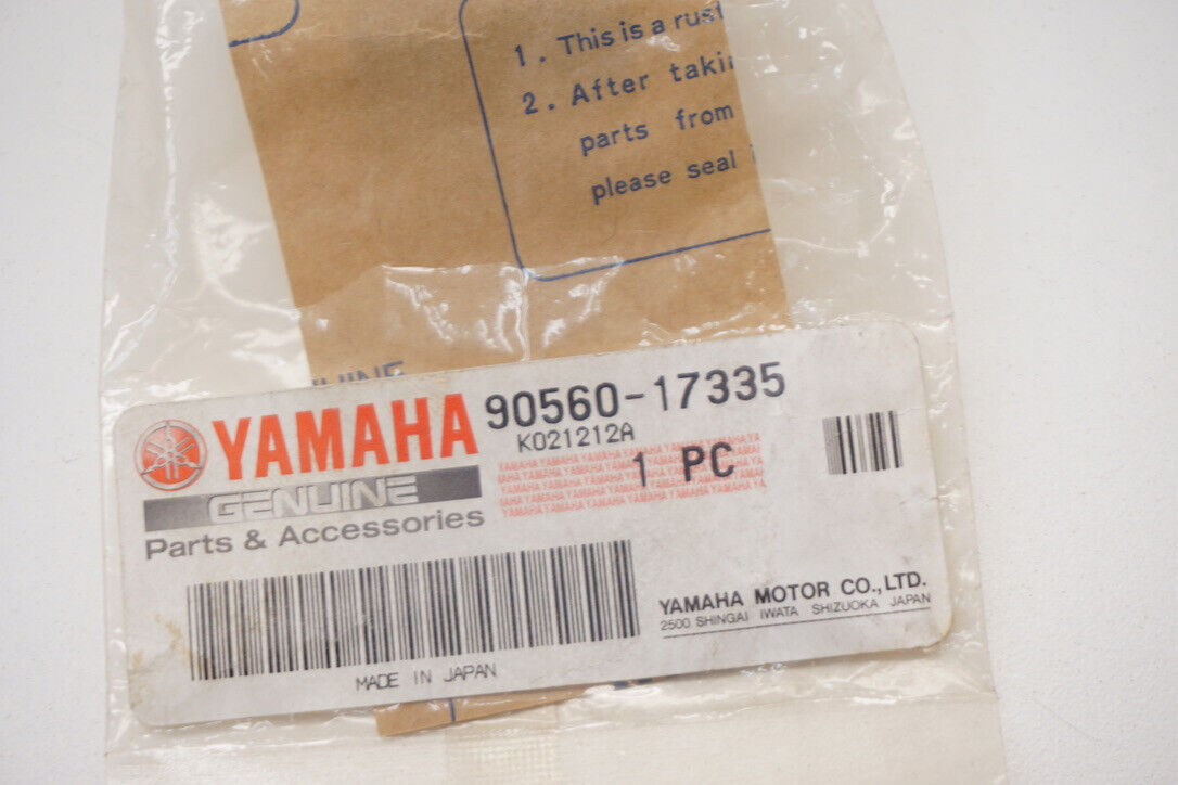 CM Parts