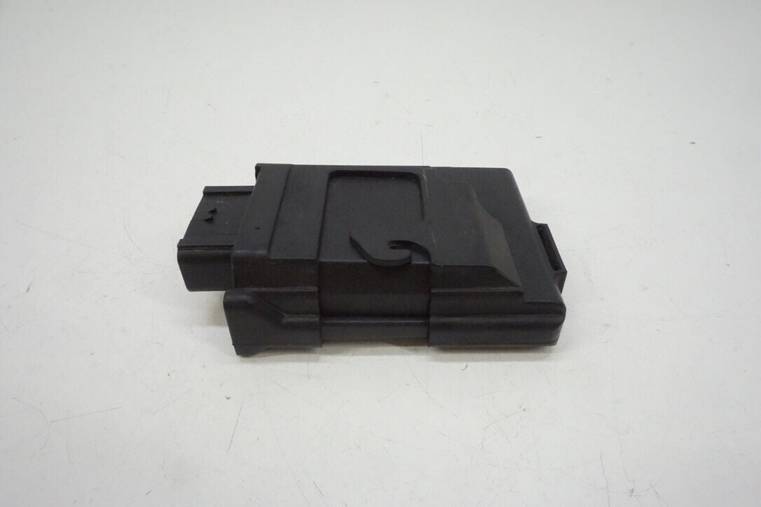CM Parts