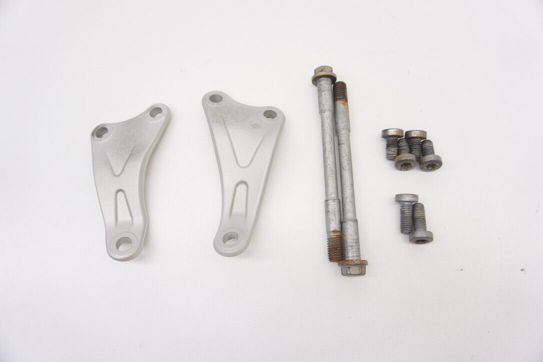 CM Parts