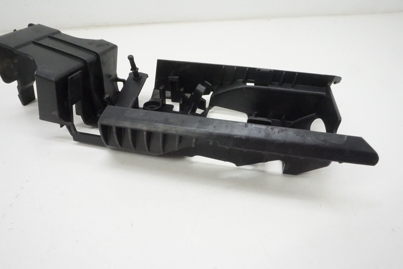 CM Parts