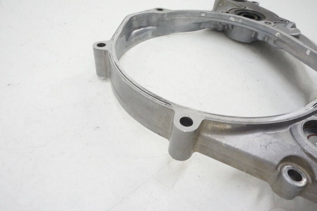 CM Parts