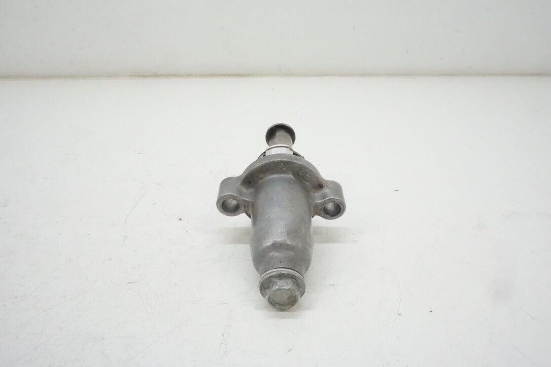 CM Parts
