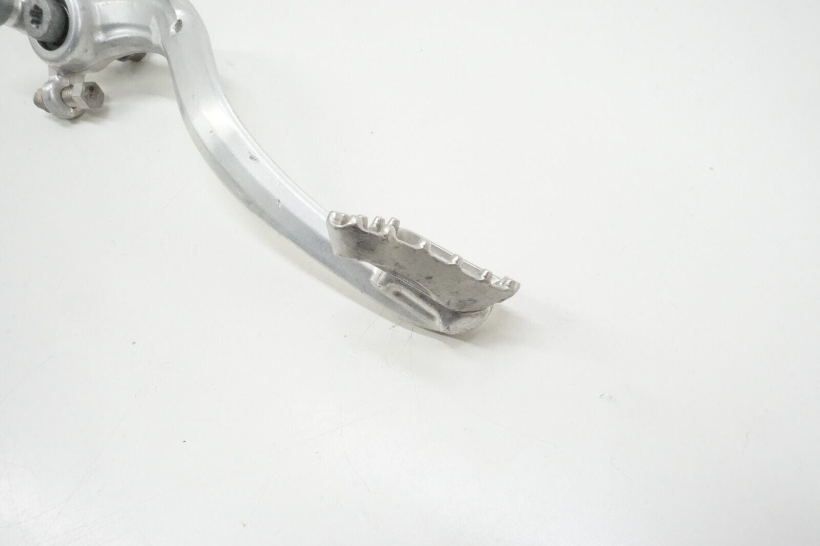 CM Parts