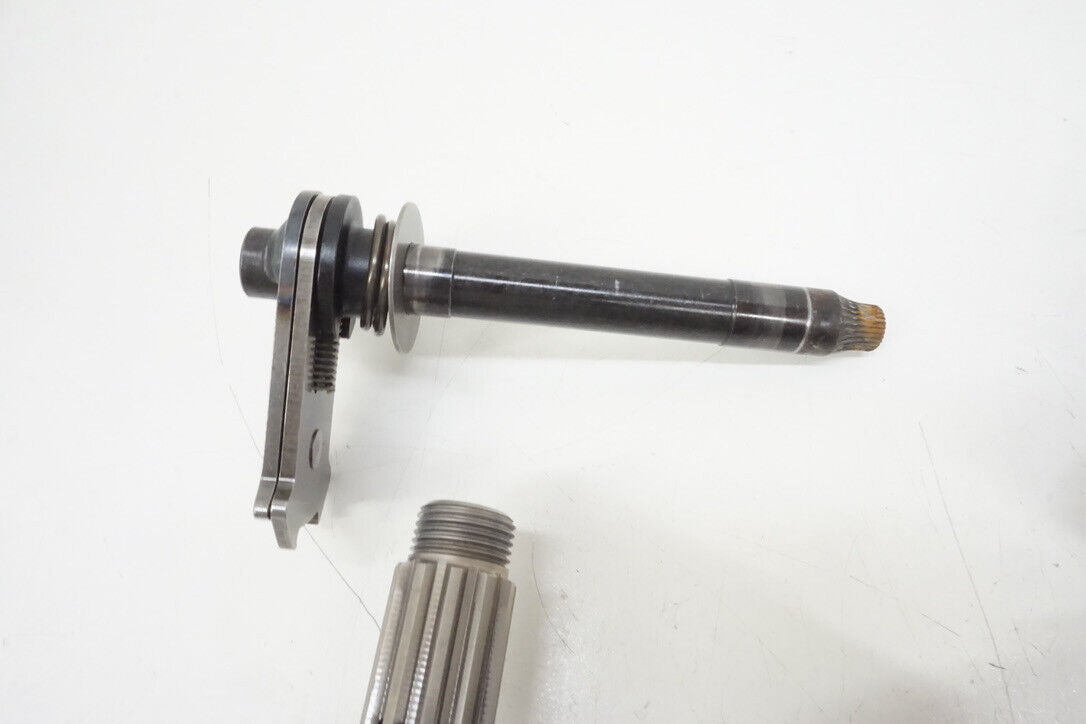CM Parts