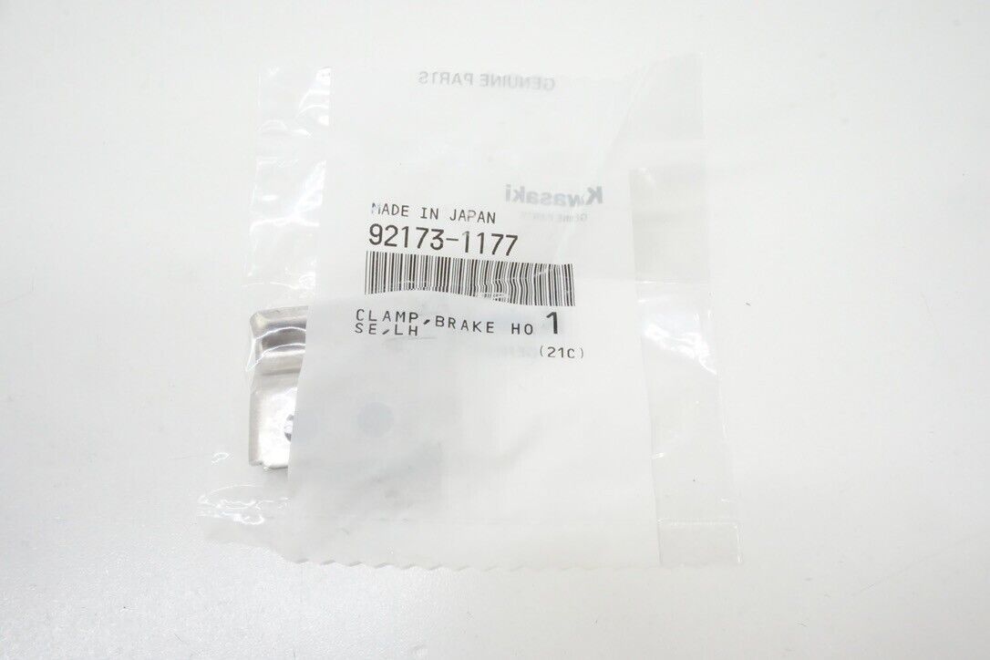 CM Parts
