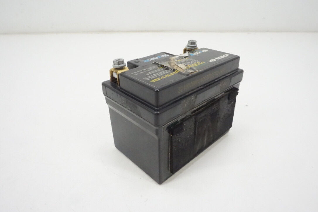 CM Parts