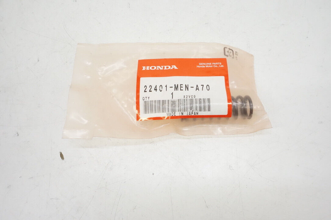 CM Parts