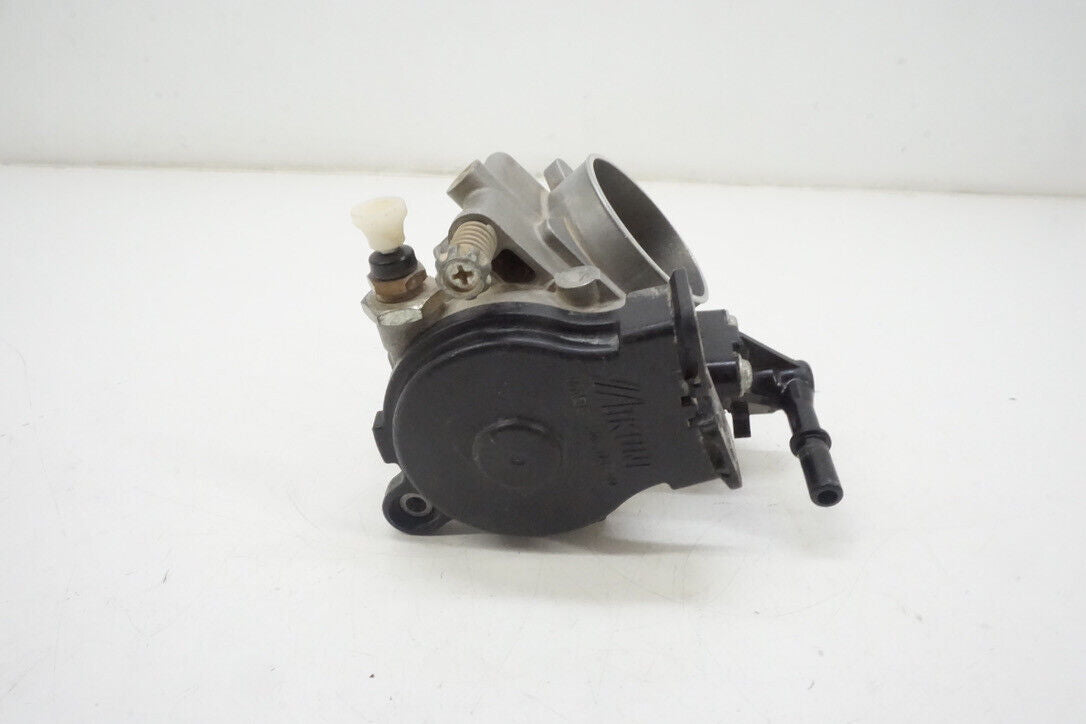 CM Parts