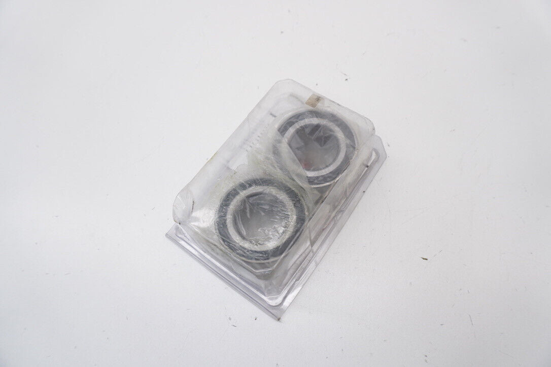 5100948