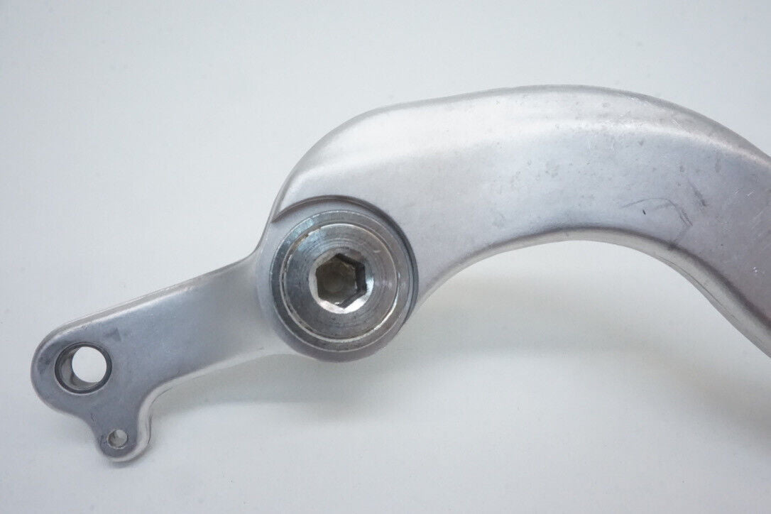 CM Parts