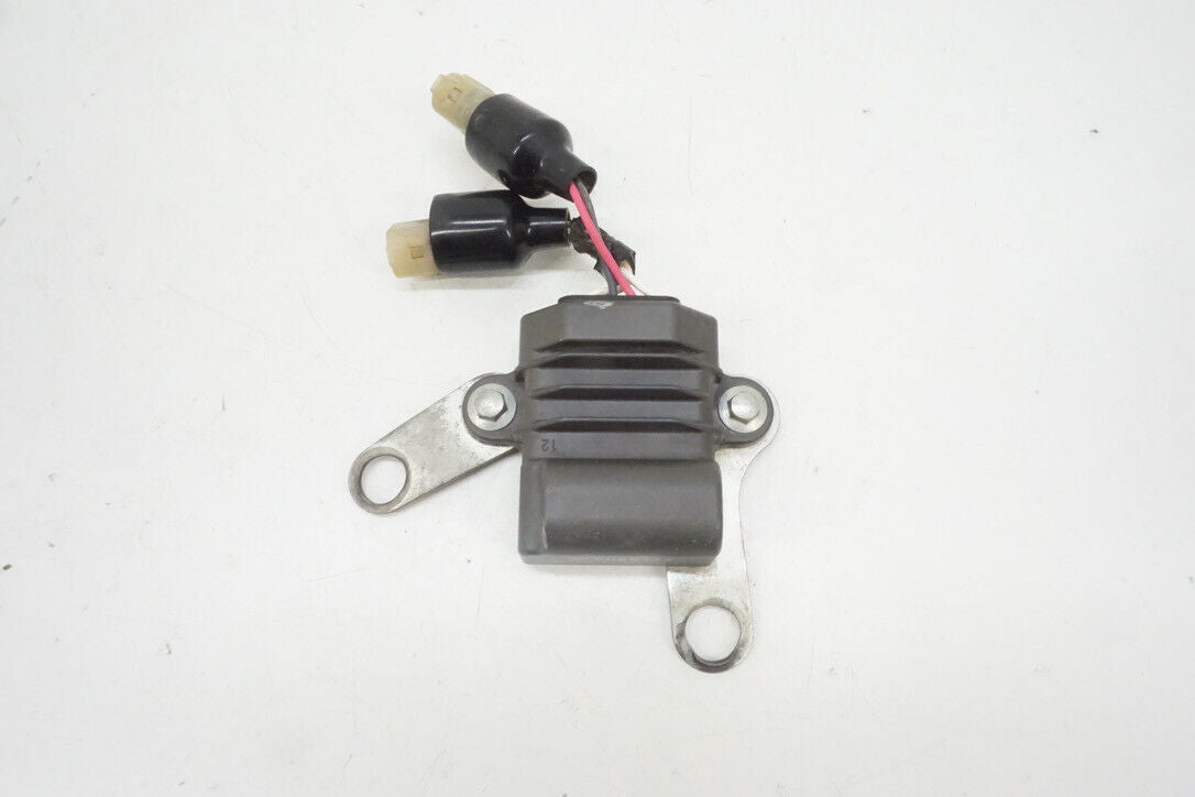 CM Parts