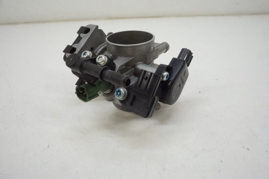 CM Parts