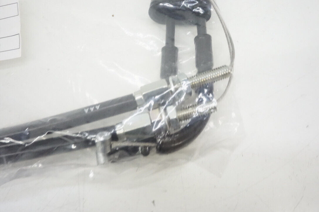CM Parts