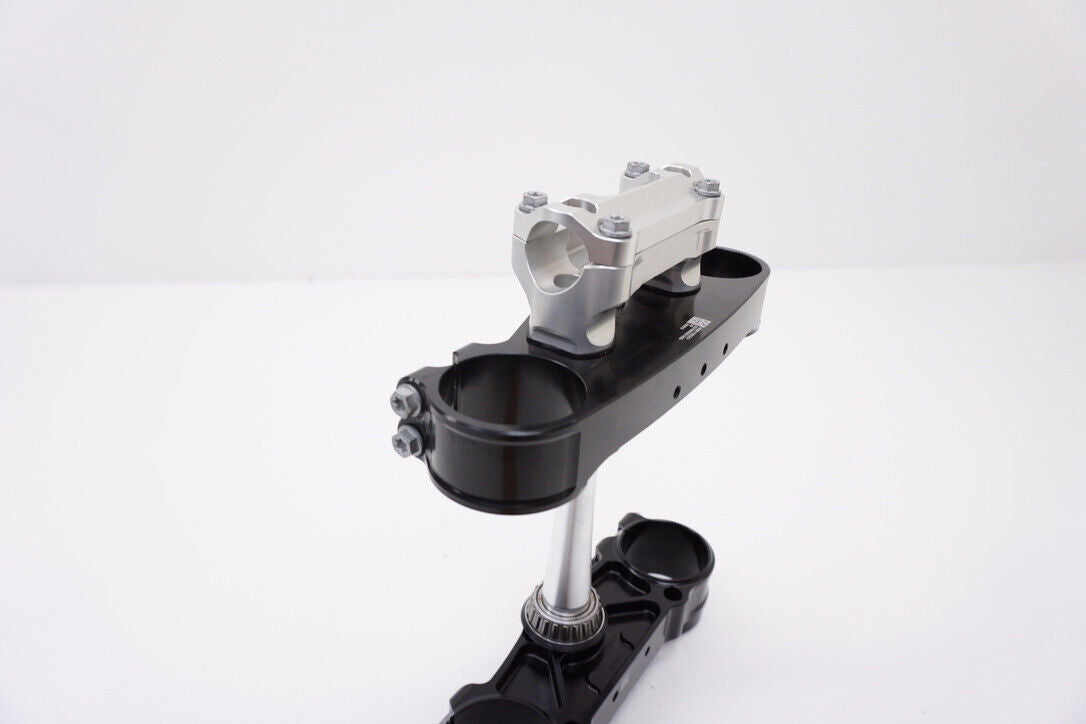 CM Parts