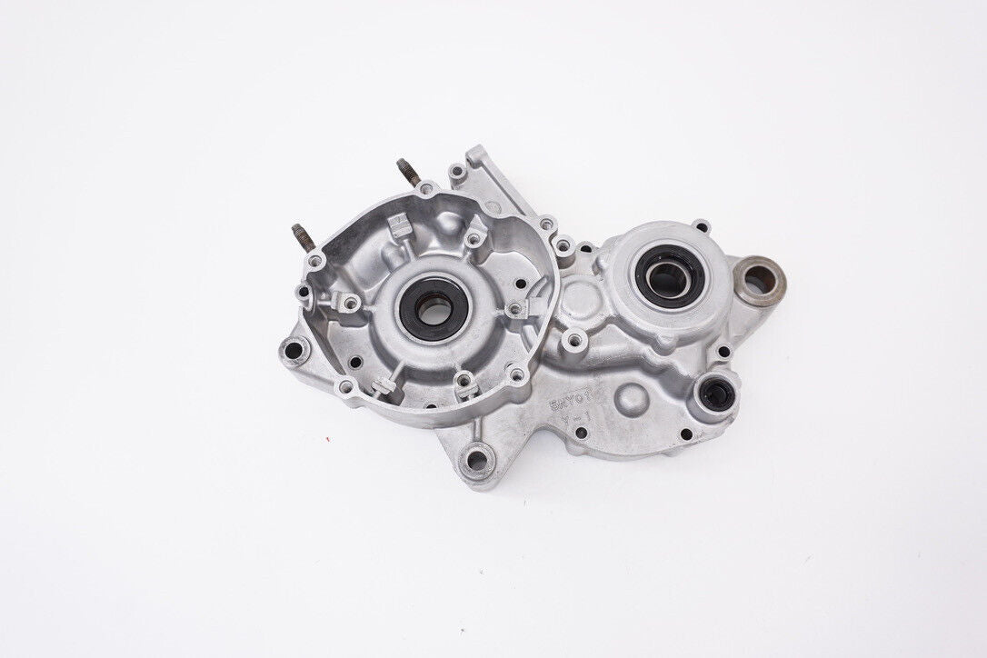 CM Parts
