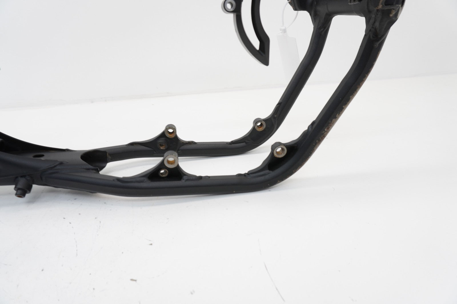 8533703