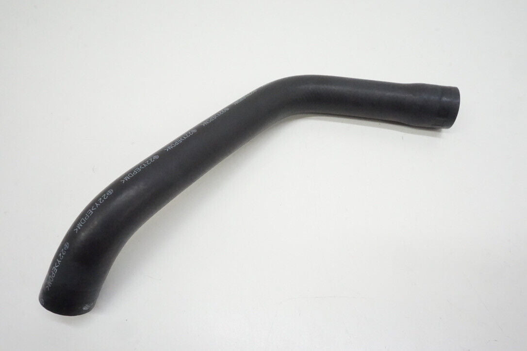 CM Parts