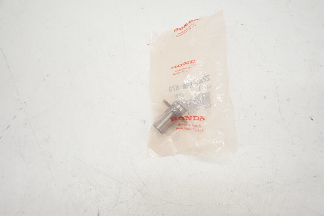 CM Parts