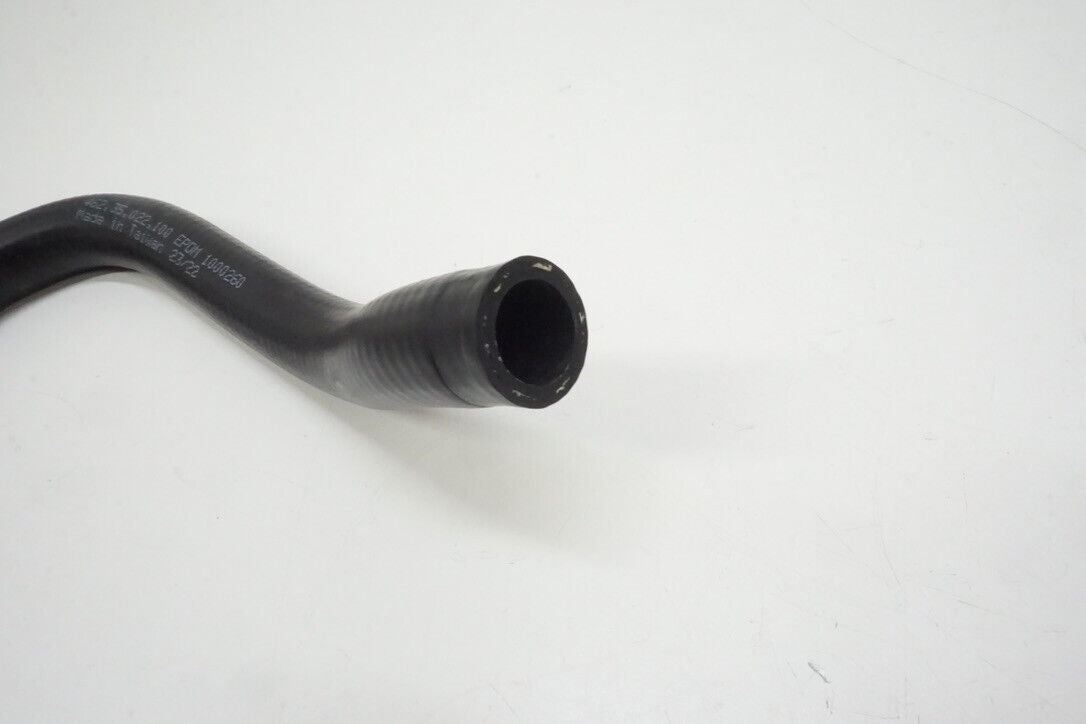 CM Parts