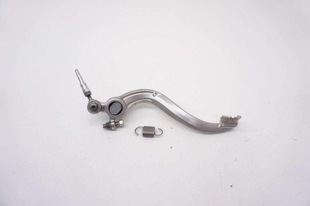CM Parts