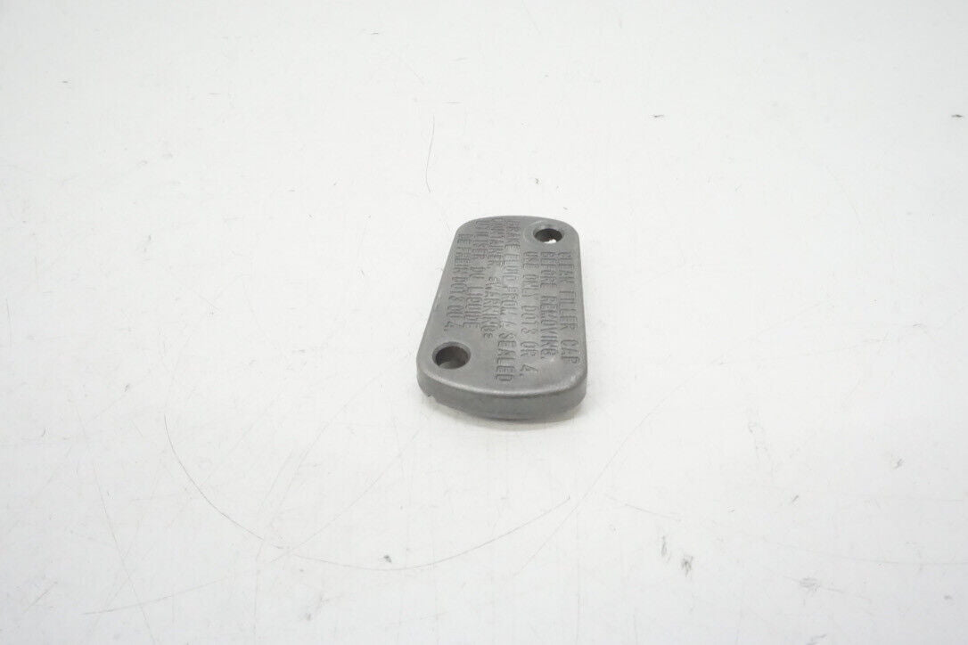 CM Parts