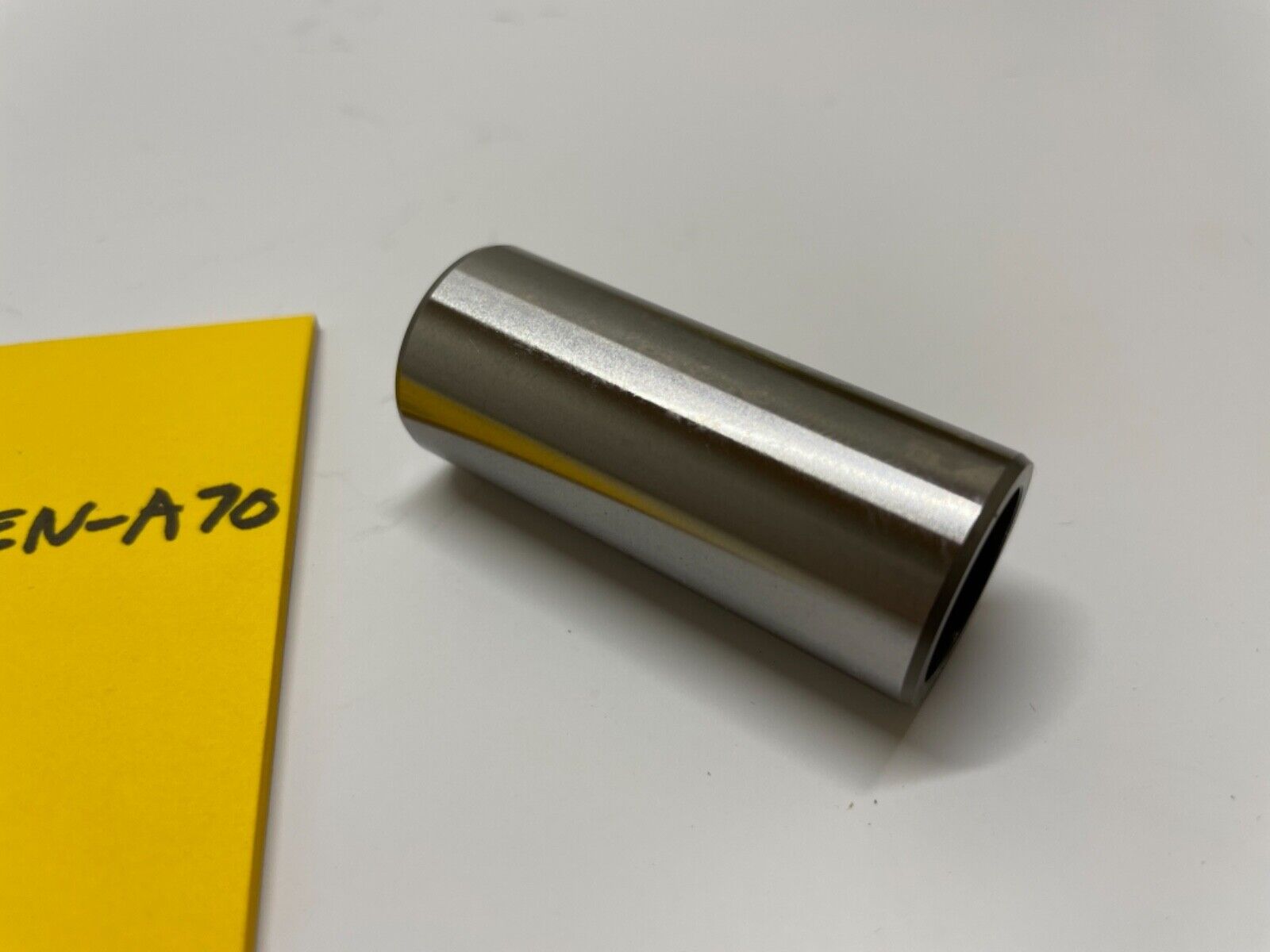 CM Parts