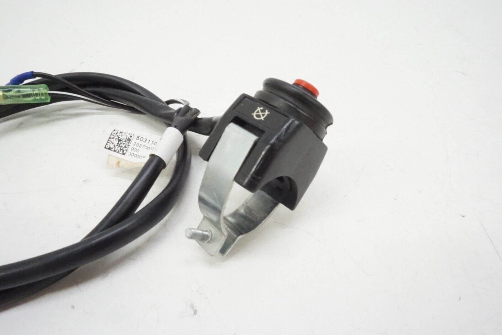 CM Parts