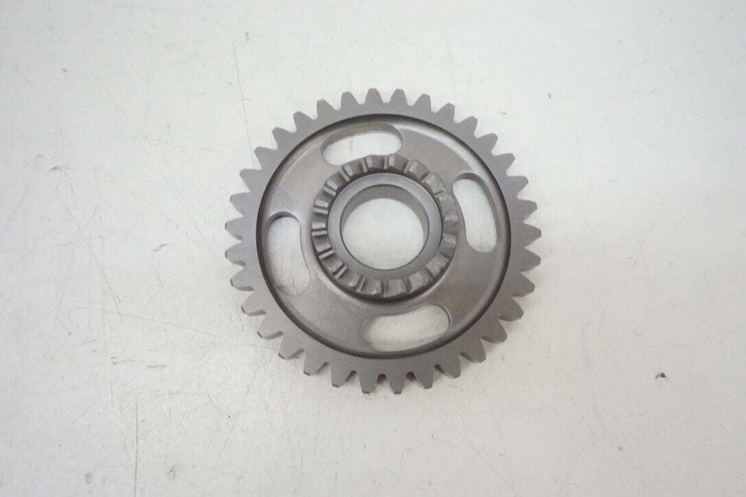 CM Parts