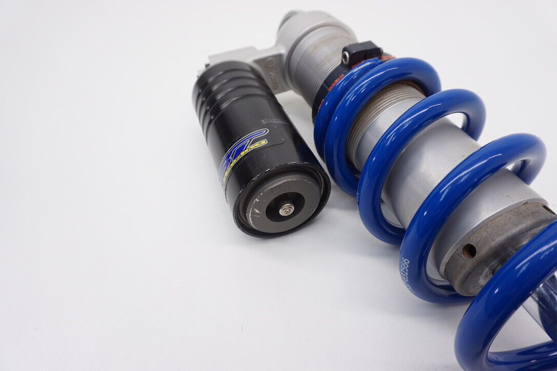 CM Parts
