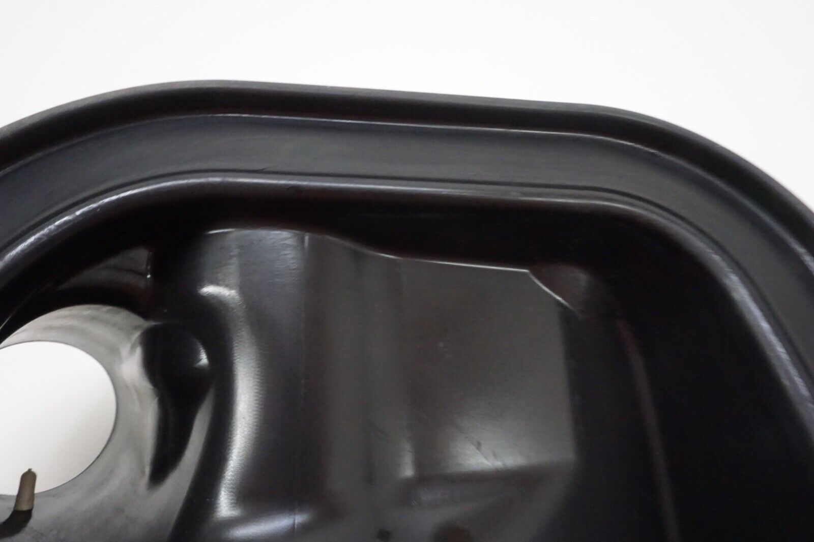 CM Parts