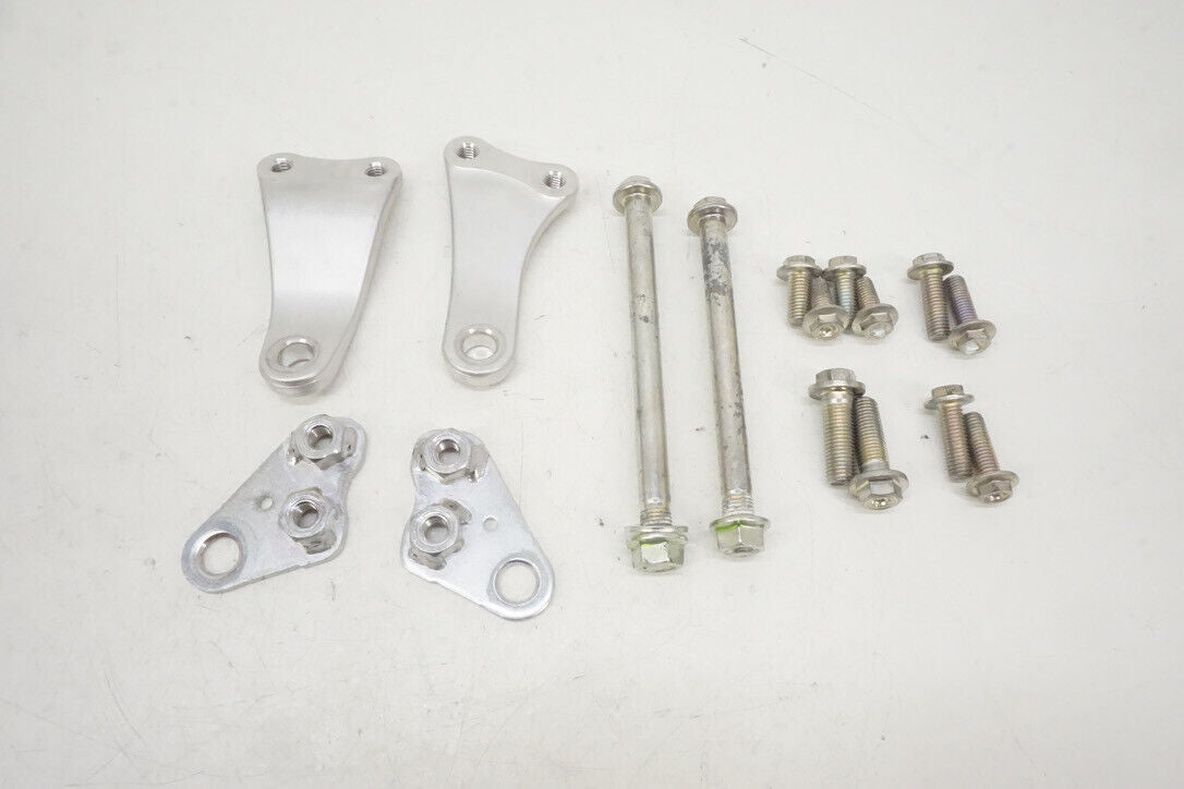 CM Parts