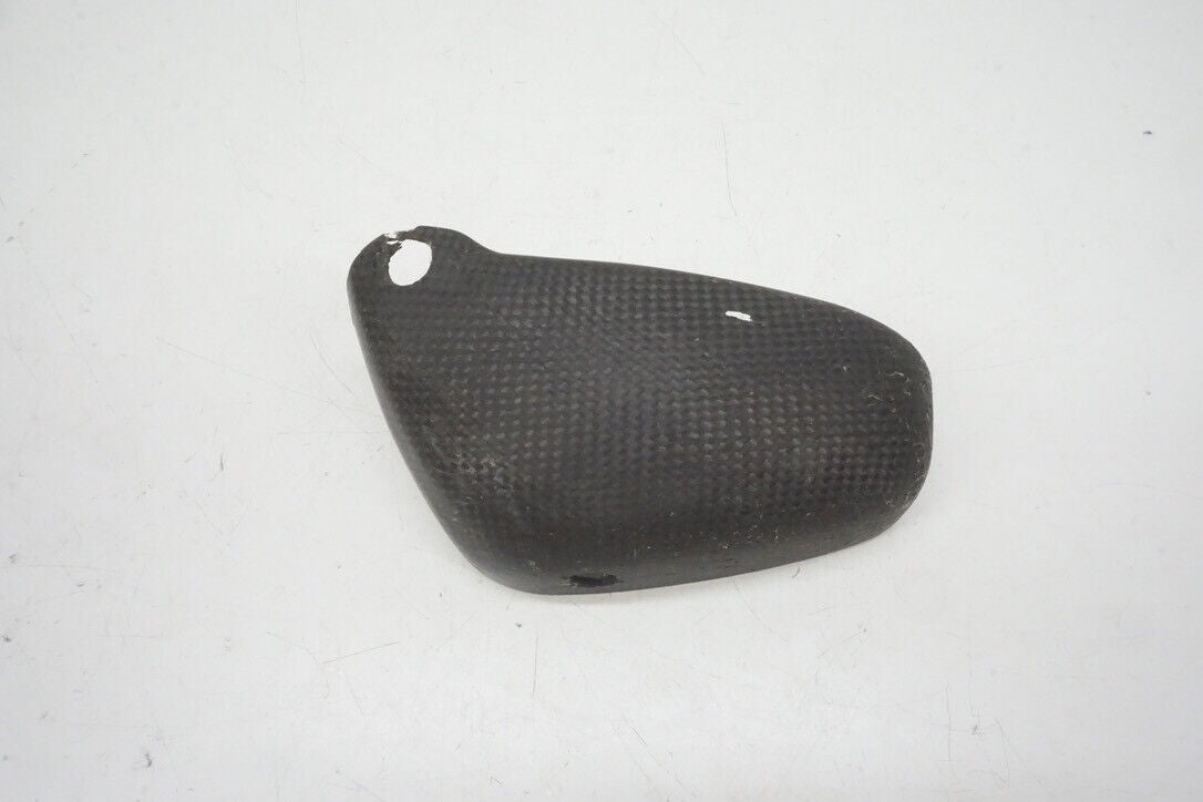 CM Parts