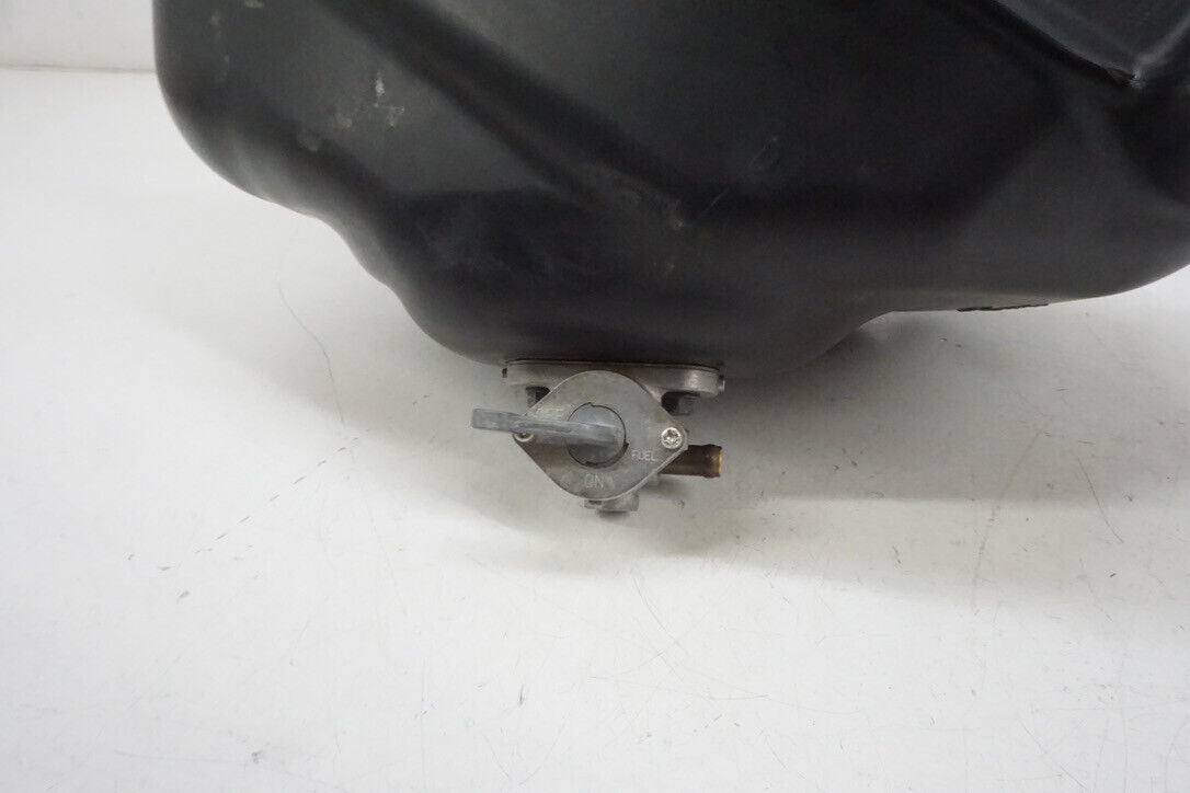 CM Parts