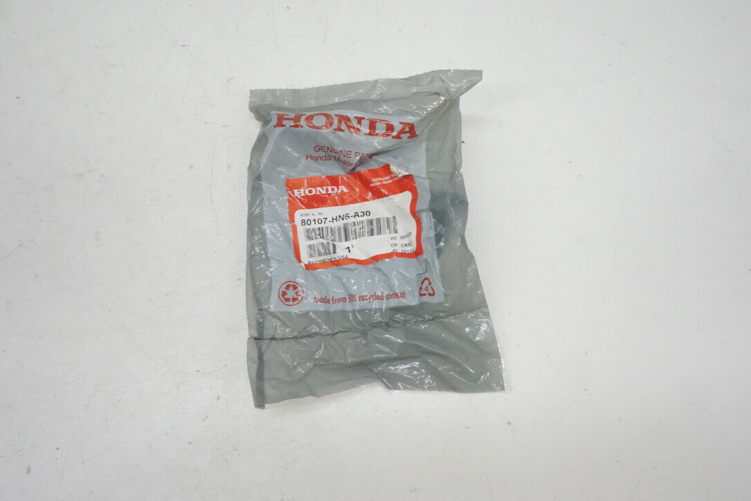 CM Parts