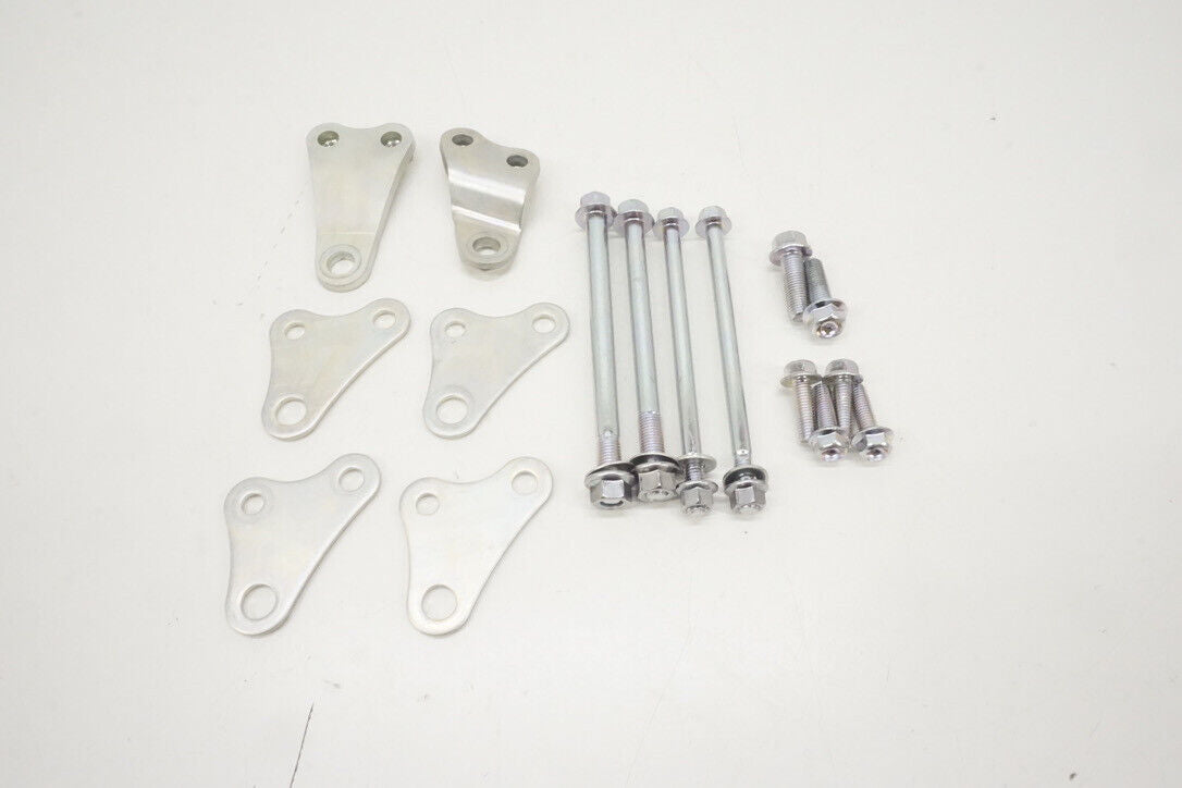 CM Parts