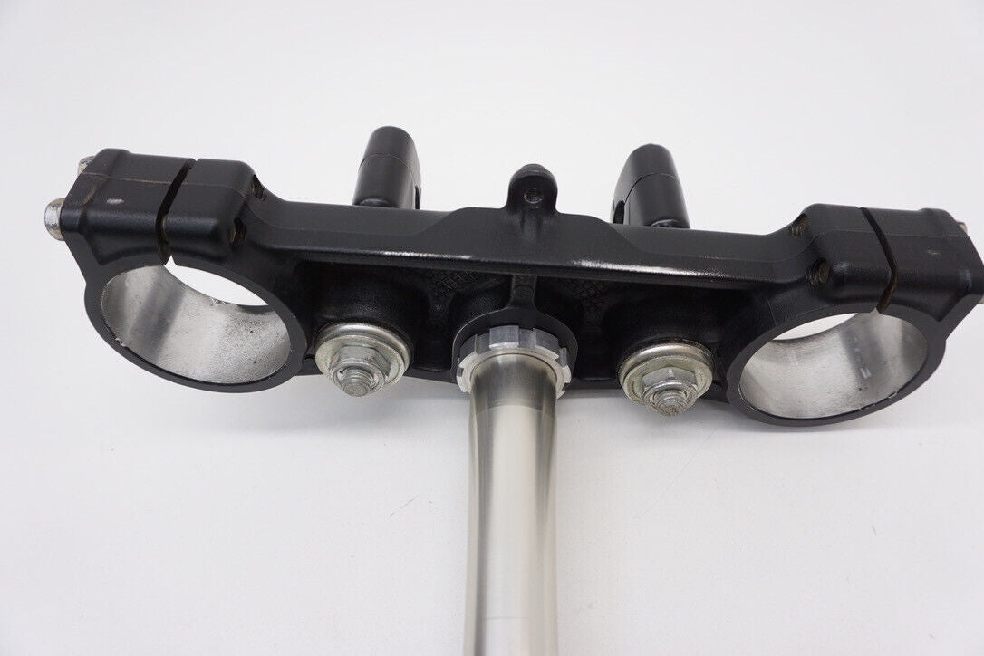 CM Parts
