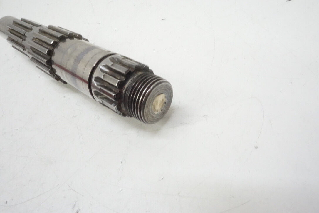 CM Parts