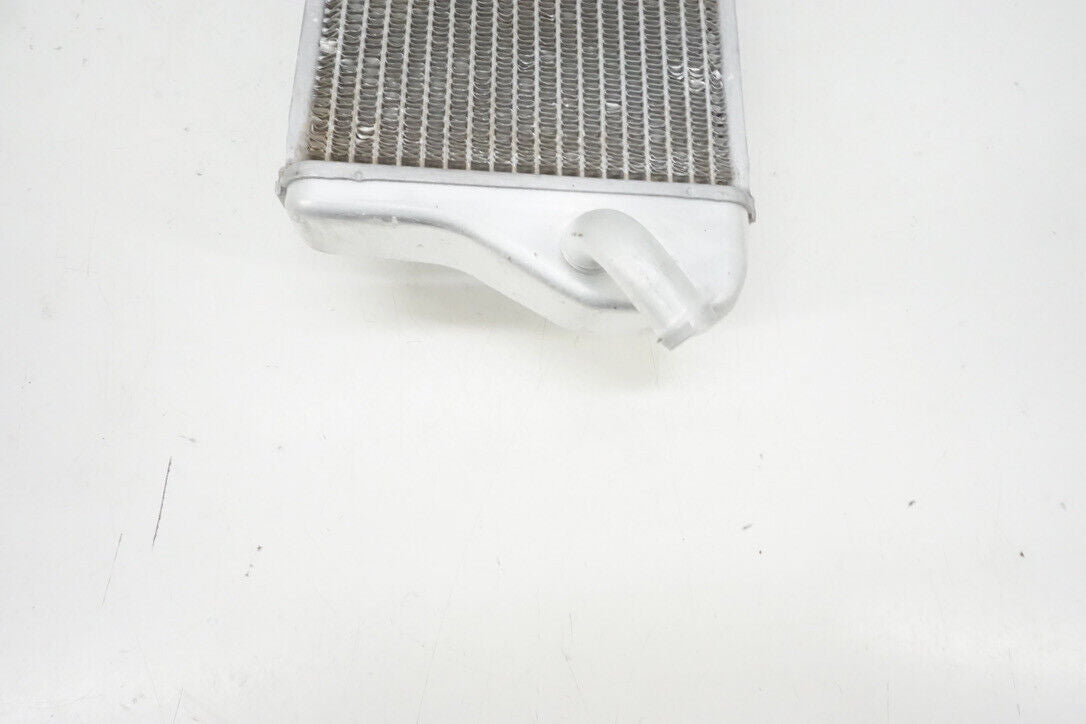 CM Parts