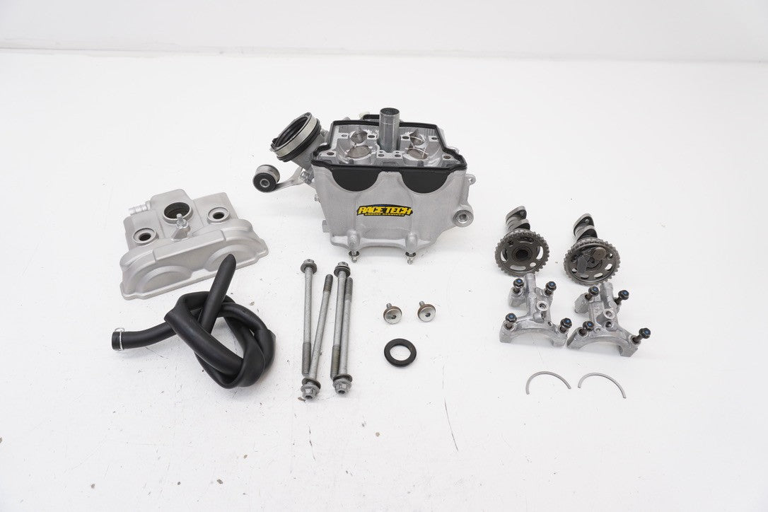 8973046