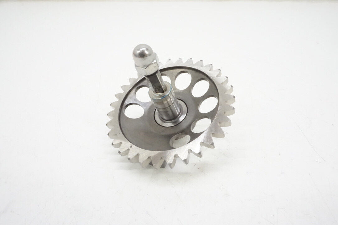 CM Parts