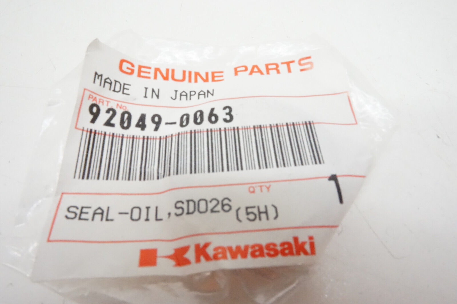 CM Parts