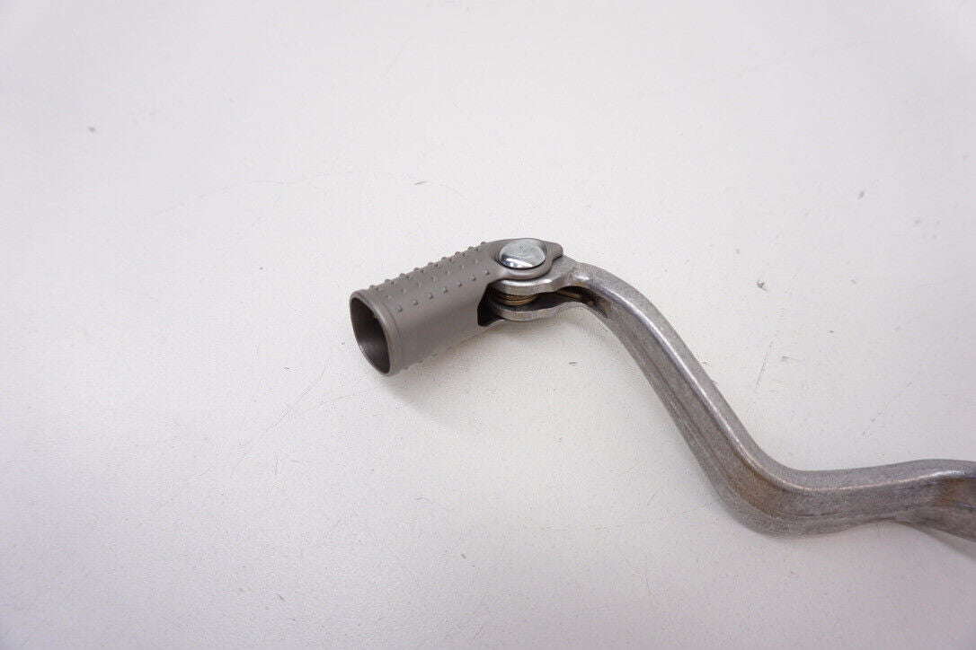 CM Parts