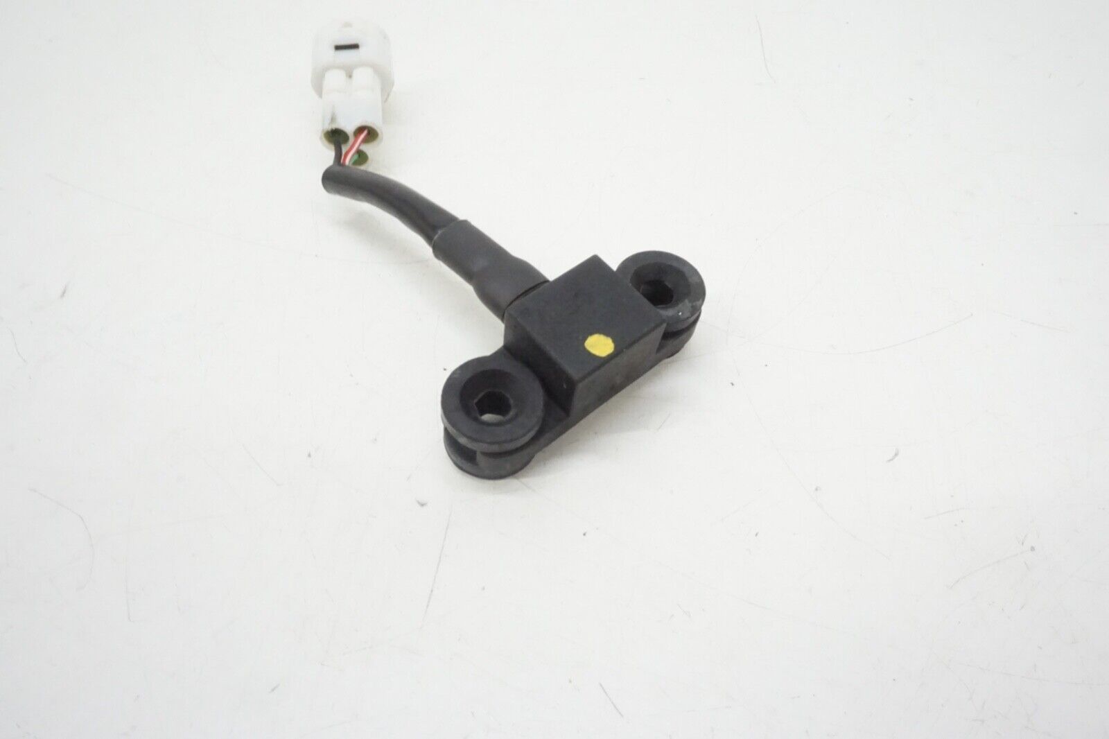 CM Parts