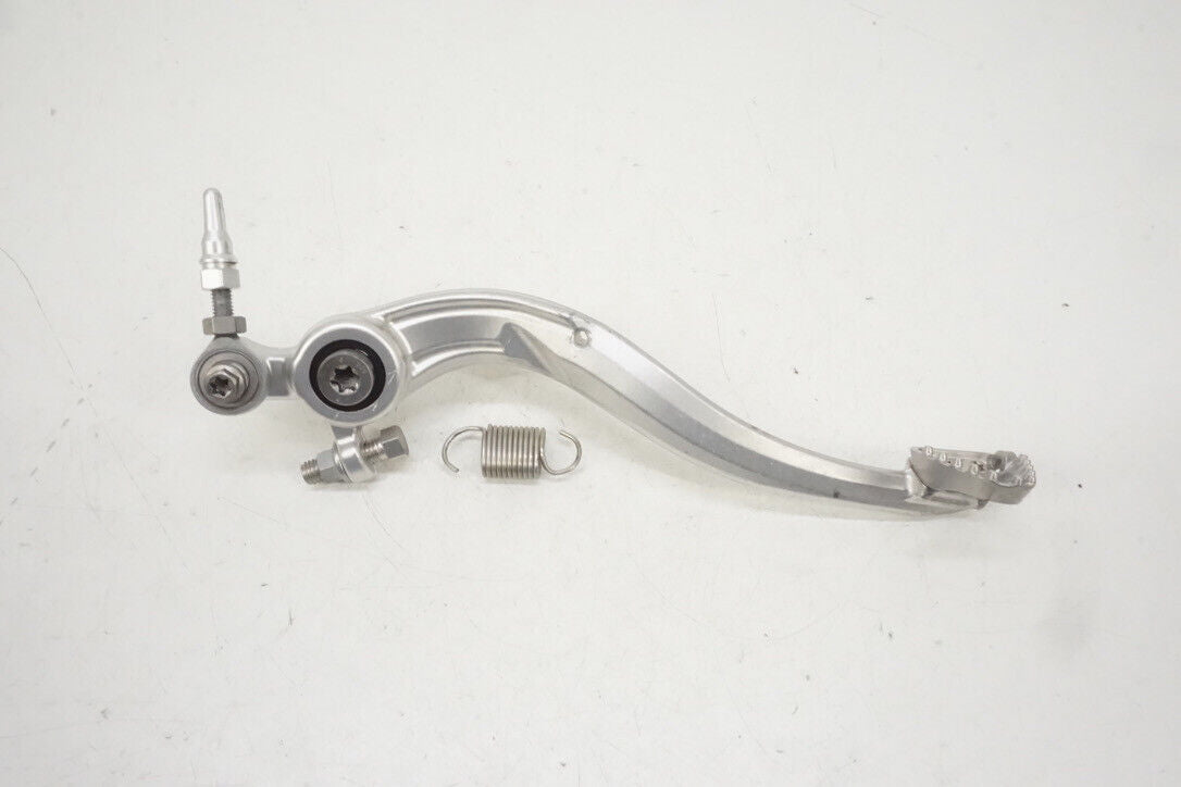 CM Parts