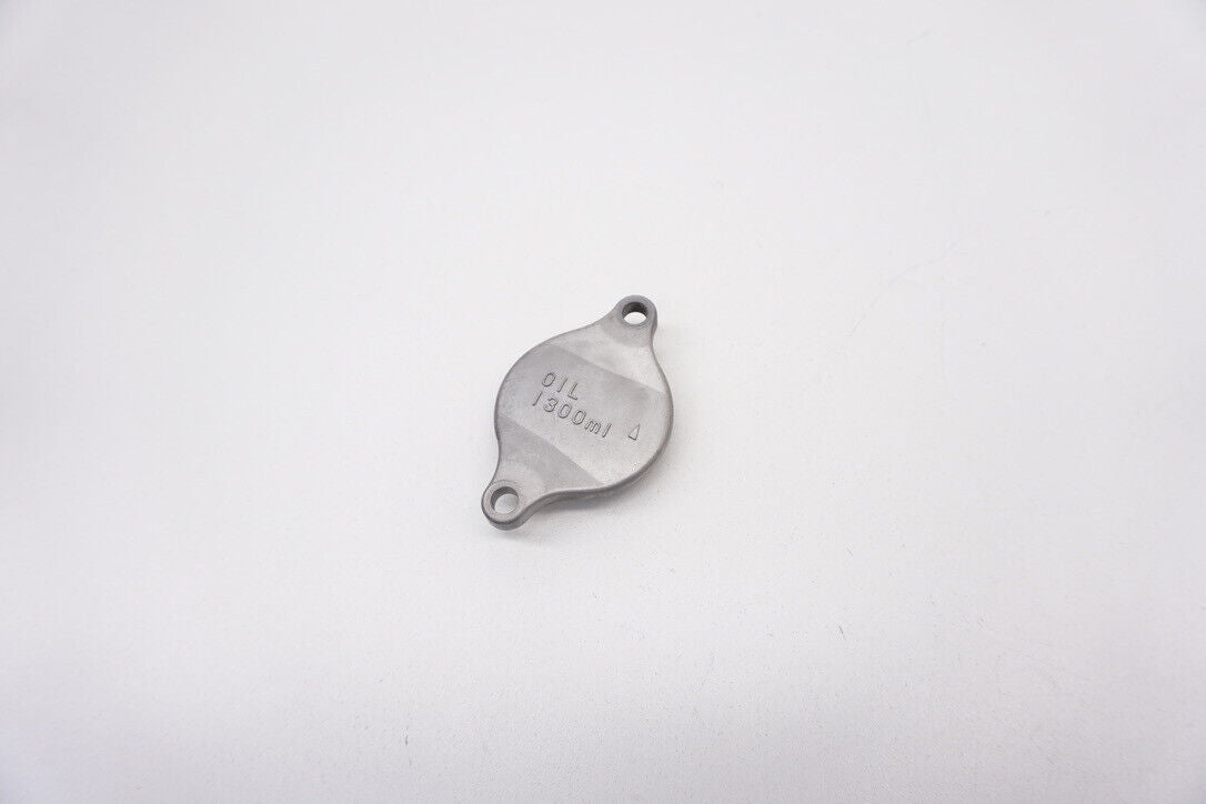 CM Parts