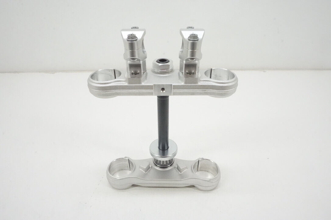 CM Parts
