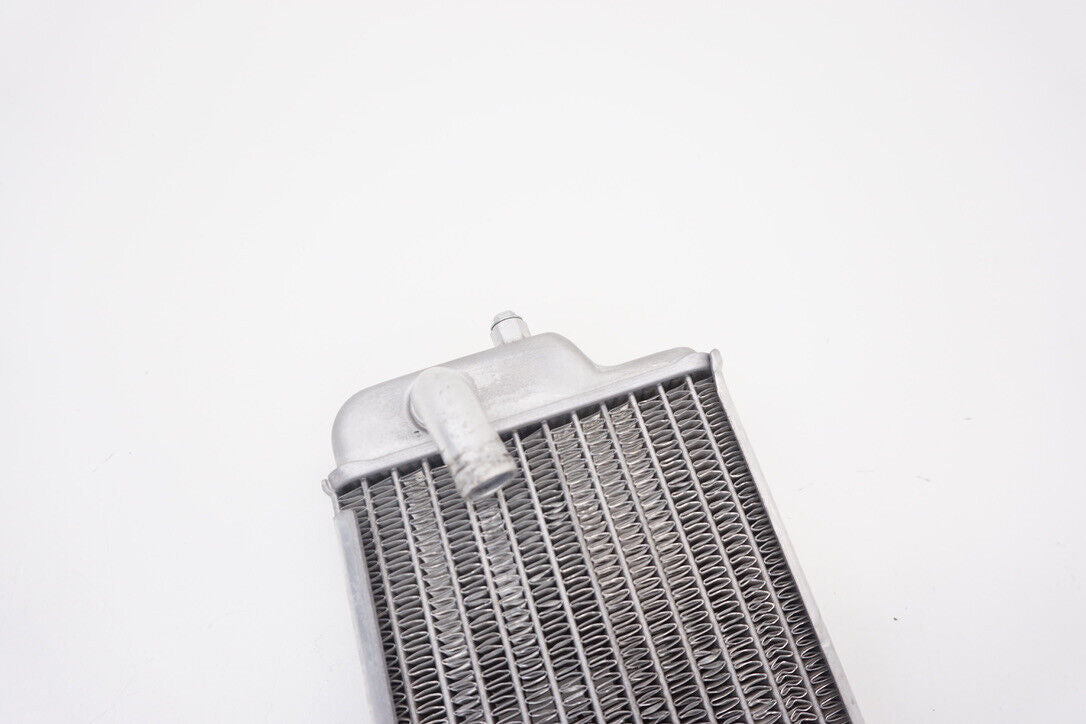 CM Parts