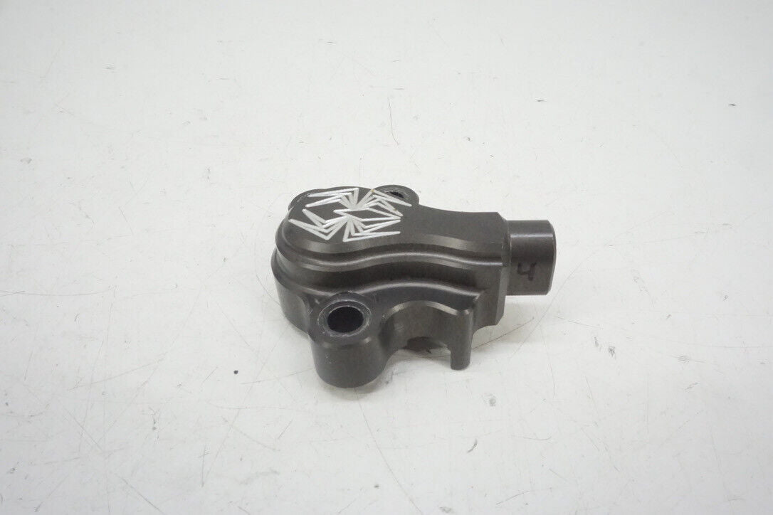 CM Parts